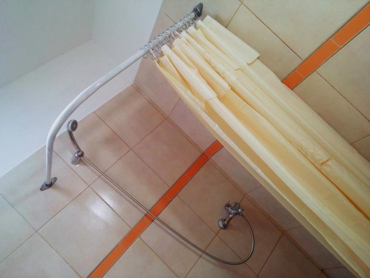 Casona Aventurados Villa Lujan de Cuyo Szoba fotó